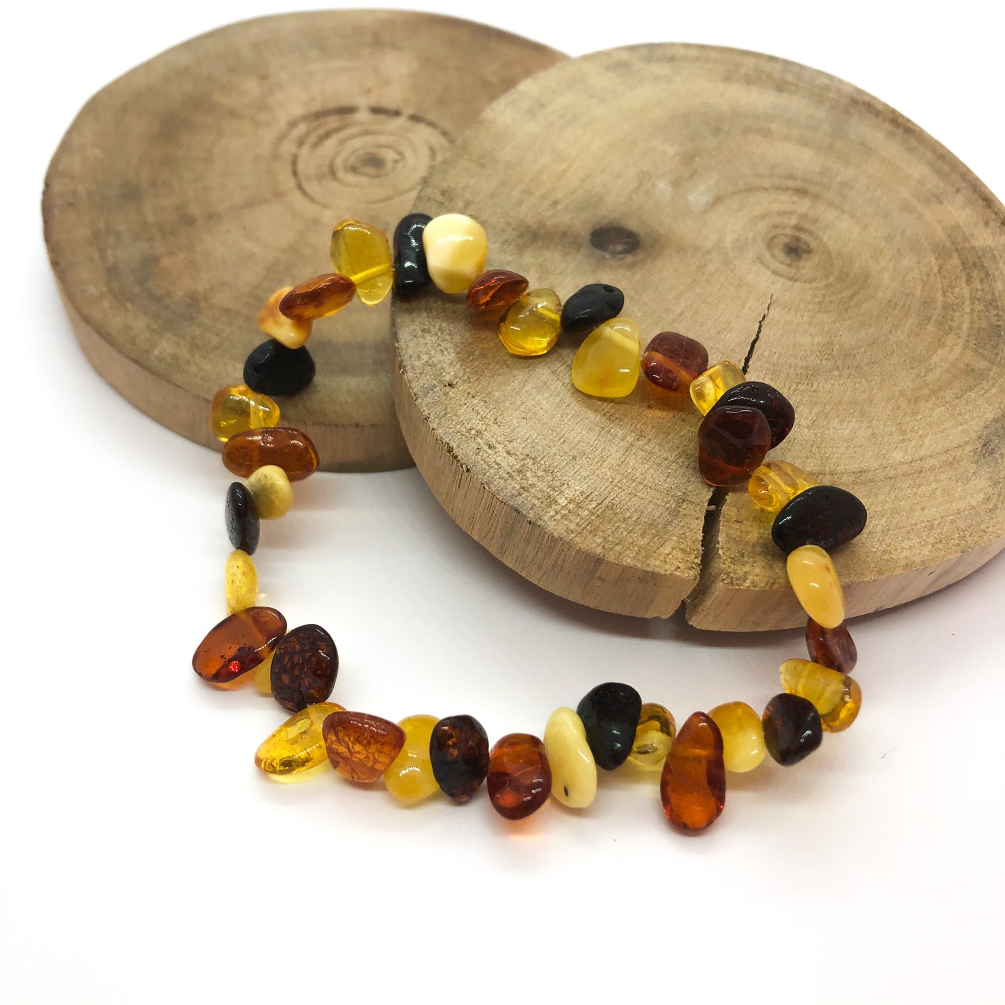 baltic-amber-multi-beaded-bracelet