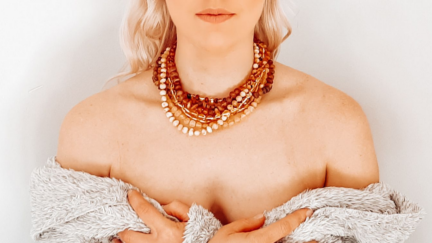 Amber Secrets Best Sellers of Genuine Amber Jewellery