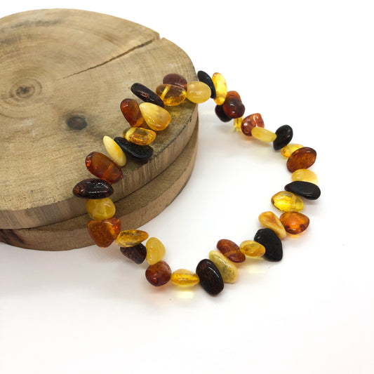 baltic-amber-multi-beaded-bracelet