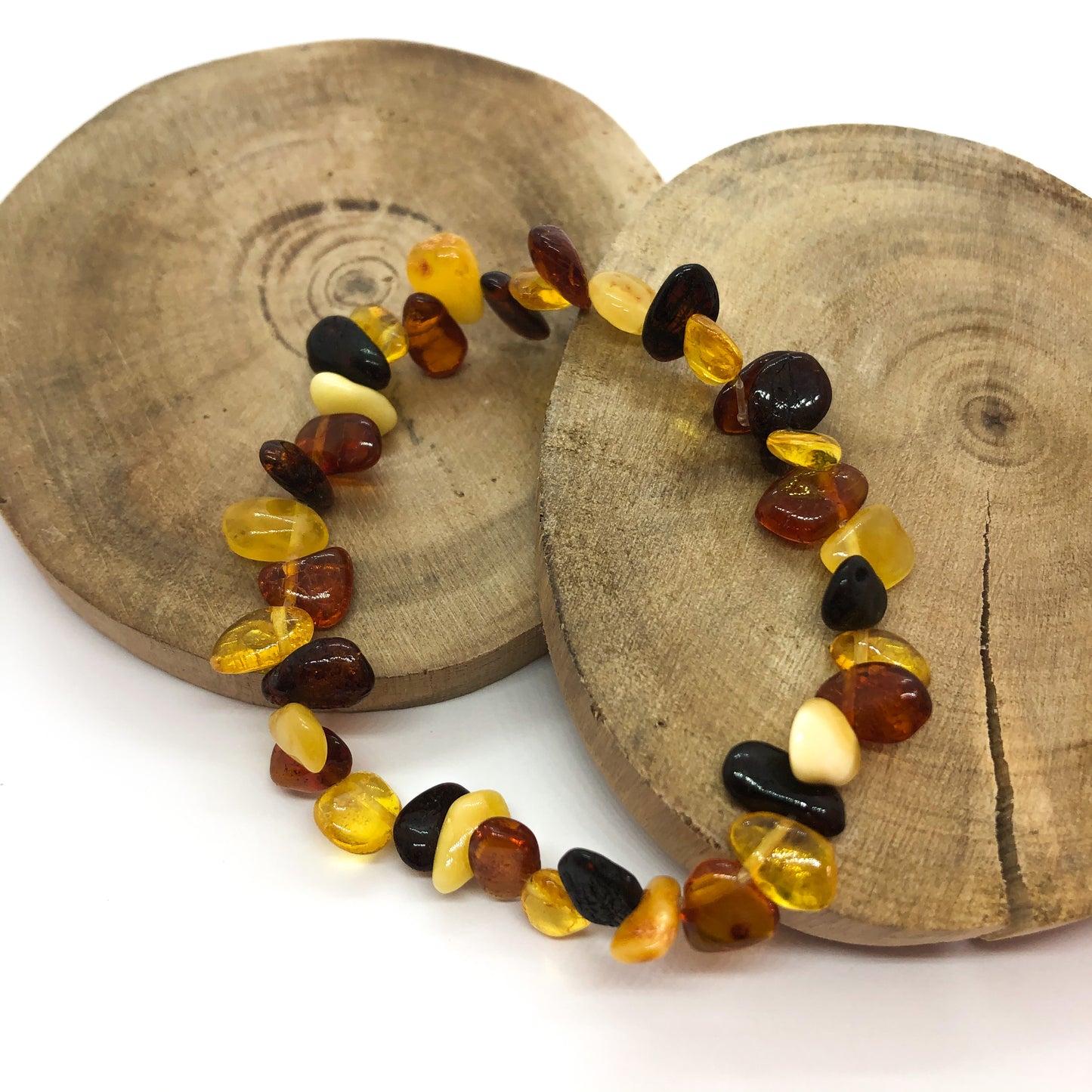 baltic-amber-multi-beaded-bracelet